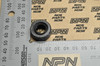 NOS Honda C100 C102 C110 CL70 CL90 CT110 CT70 CT90 Z50 Oil Seal 91208-KB4-671