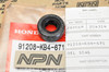 NOS Honda C100 C102 C110 CL70 CL90 CT110 CT70 CT90 Z50 Oil Seal 91208-KB4-671