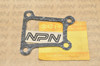 NOS Suzuki 1979-81 FZ50 Reed Valve Seat Gasket 13156-02300