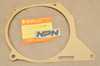 NOS Suzuki DS80 OR50 RM50 RM60 RM80 Stator Magneto Cover Gasket 11483-46100