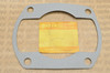 NOS Suzuki 1973-76 TS250 Cylinder Base Gasket 11241-30011