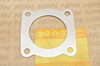NOS Suzuki DR350 1973 MT50 1971-74 TS50 Cylinder Head Gasket 11141-14000