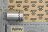 NOS Honda CA105T C105 T Piston .25 Oversize 13102-002-000