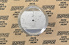 NOS Honda CA105T C105 T Piston .25 Oversize 13102-002-000