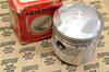 NOS Honda CA77 Piston .50 Oversize 13103-266-020