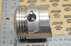 NOS Honda CA77 Piston .50 Oversize 13103-266-020