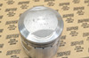 NOS Honda CA77 Piston .50 Oversize 13103-266-020