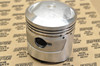NOS Honda CA77 Piston .50 Oversize 13103-266-020