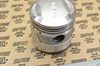 NOS Honda CA77 Piston .50 Oversize 13103-266-020