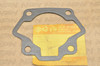 NOS Suzuki 1971 F50 1973 MT50 Cylinder Base Gasket 11241-19010