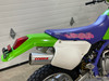 1994 Kawasaki KLX650 MINT Low Miles & Hot Colors