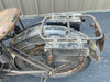 1924 Royal Enfield 201A Ladies Model