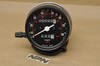 NOS Honda 1980 CM400 T Speedometer Gauge Assembly 37200-447-870