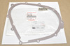 NOS Kawasaki VN700 VN750 VN800 Vulcan Generator Stator Cover Gasket 11060-1089