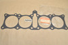 NOS Suzuki 1993-98 GSX-R1100 W Cylinder Gasket 11241-46E01