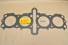 NOS Suzuki 1989-97 GSX750 Cylinder Head Gasket 11141-17C02