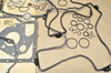 NOS Suzuki GV1400 Cavalcade Complete Engine Gasket Seal O-Ring Kit 11400-24840