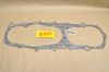 NOS Suzuki 1979-81 FZ50 Moped Scooter Clutch Cover Gasket 11482-02302