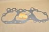 NOS Suzuki 1972-77 GT750 Cylinder Base Gasket 11241-31000