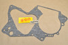 NOS Suzuki 1976-77 RM370 1978 RM400 Crank Case Gasket 11481-41200