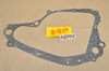 NOS Suzuki 1982-85 RM250 Crank Case Clutch Cover Gasket 11482-14300