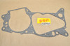 NOS Suzuki 1971-75 TM400 1972-77 TS400 Crank Case Gasket 11481-16501