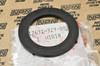 NOS Honda CB350 CB450 CB750 CB77 CL350 CL450 CL77 Gas Cap Gasket 17631-329-003