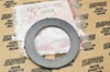 NOS Honda CB350 CB450 CB750 CB77 CL350 CL450 CL77 Gas Cap Gasket 17631-329-003