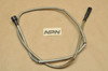 Vtg Used OEM Honda P50 Speedometer Cable 44830-044-670