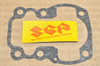 NOS Suzuki 1978-79 DS80 1978-80 RM50 1977-79 RM80 Cylinder Gasket 11241-46001