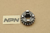 Vintage OEM Honda S65 Transmission Main Shaft 3rd Third Gear 23451-035-000