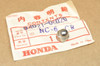 NOS Honda ATC70 C100 CA72 CA77 CA95 CBX CT70 SL70 Z50 Acorn Nut 94021-06020