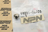 NOS Honda ATC70 C100 CA72 CA77 CA95 CBX CT70 SL70 Z50 Acorn Nut 94021-06020