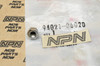 NOS Honda ATC70 C100 CA72 CA77 CA95 CBX CT70 SL70 Z50 Acorn Nut 94021-06020