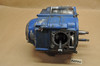 Vintage Used OEM Honda 1991 CT70 Engine Motor Crank Case Transmission