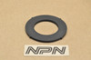 NOS Honda C110 CB160 CB750 CL160 CL70 CL90 P50 S65 Gas Cap Gasket 17631-253-010