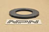 NOS Honda C110 CB160 CB750 CL160 CL70 CL90 P50 S65 Gas Cap Gasket 17631-253-010