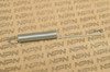 NOS Honda CL72 CL77 Brake Pedal Return Spring 46514-273-010