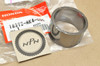 NOS Honda ATC350 CB1000 CB360 CL450 CL77 CX500 CX650 XL350 Muffler Gasket 18392-MK4-000