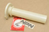 NOS Honda 1979-80 CR125 R 1978-80 CR250 R Throttle Tube Pipe 53141-430-000