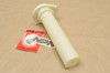 NOS Honda 1979-80 CR125 R 1978-80 CR250 R Throttle Tube Pipe 53141-430-000