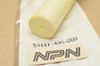 NOS Honda 1979-80 CR125 R 1978-80 CR250 R Throttle Tube Pipe 53141-430-000