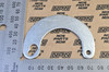 NOS Honda C100 C102 CA105 CM91 CT200 CT90 Main Stand Spring Plate 50523-001-000