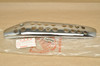 NOS Honda CL450 K5-K6 Right Exhaust Muffler Heat Shield Protector 18315-347-670