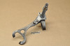 Vtg OEM Honda CA72 CA77 CB72 CB77 CL72 CL77 Gear Shift Arm Shaft 24610-259-030