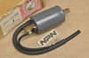 NOS Honda Z50 A K0-K2 Ignition Coil 30400-045-035