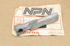 NOS Honda CA77 CA95 CB100 CB125 CL100 CL70 CT90 S90 Throttle Hinge 53161-250-000