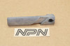 NOS Honda CA77 CA95 CB100 CB125 CL100 CL70 CT90 S90 Throttle Hinge 53161-250-000