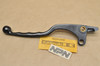 NOS Kawasaki ZG1200 Voyager ZX1000 ZX750 ZX900 Ninja Clutch Lever 46092-1130