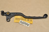 NOS Kawasaki ZG1200 Voyager ZX1000 ZX750 ZX900 Ninja Clutch Lever 46092-1130